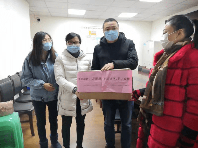 恒泰佳合留学