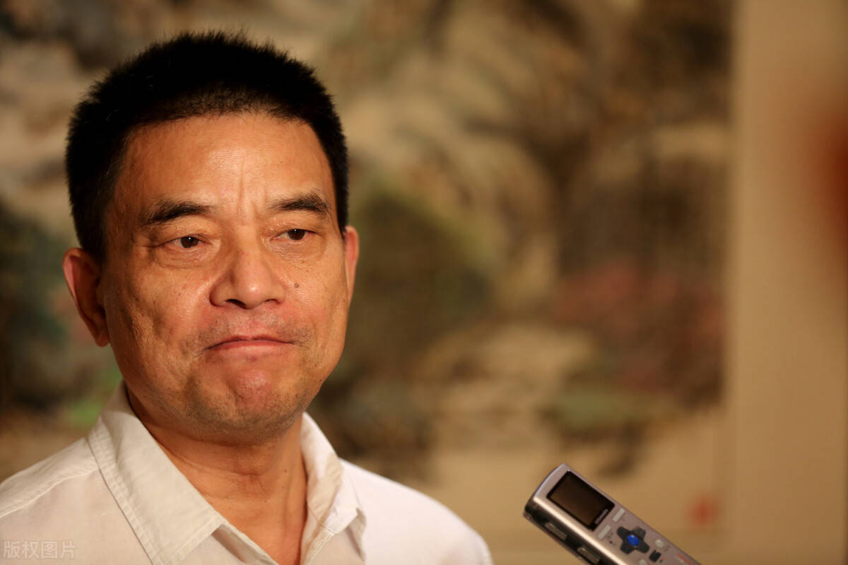 富豪兄弟们的名字4兄弟叫正大中国言行美好泰安首富叫金银