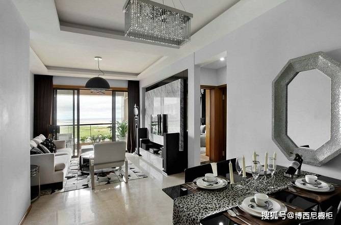 装修设计效果图全屋定制 d4435ba82517474689b60ca6b1016a76.jpeg