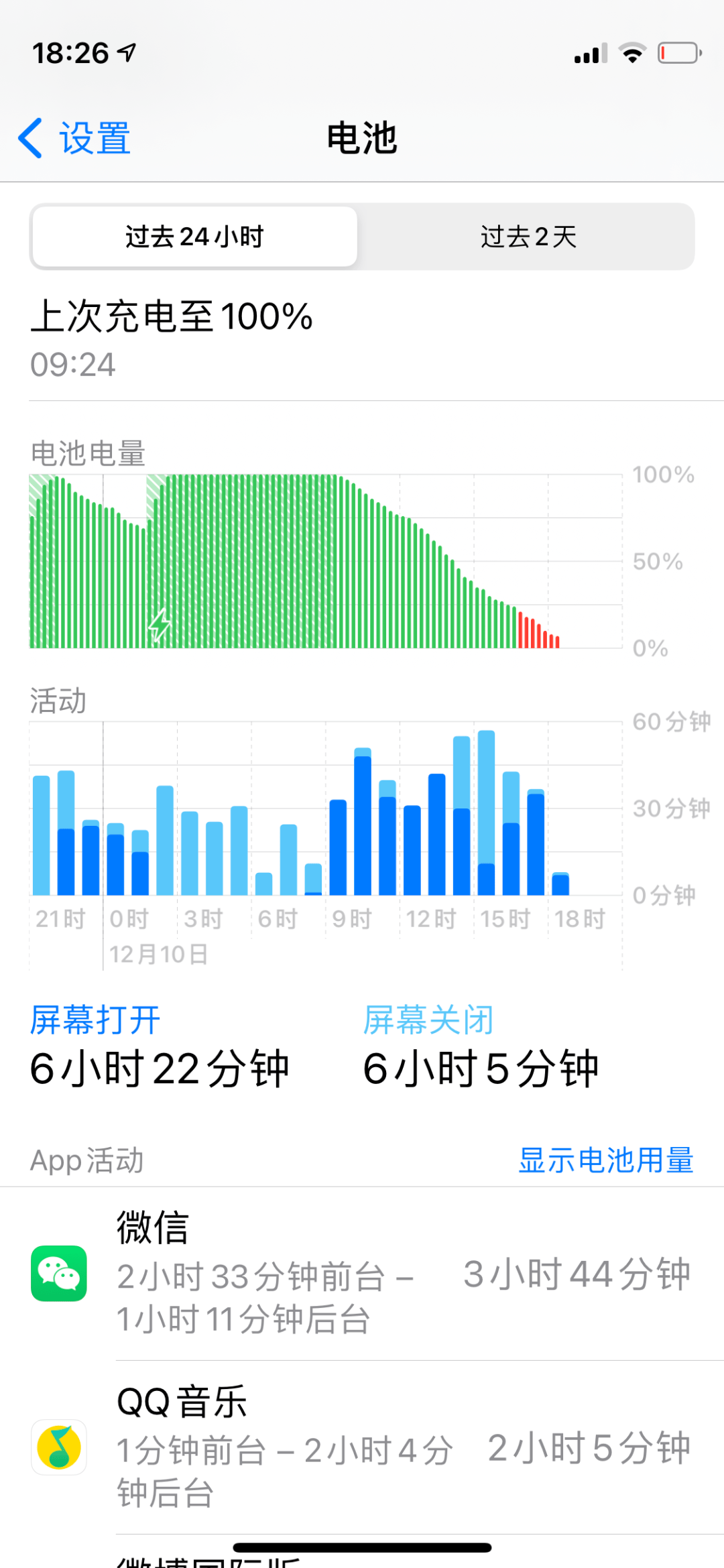 的设计|iPhone 12 mini五日谈：乔布斯真正的“精神遗产”