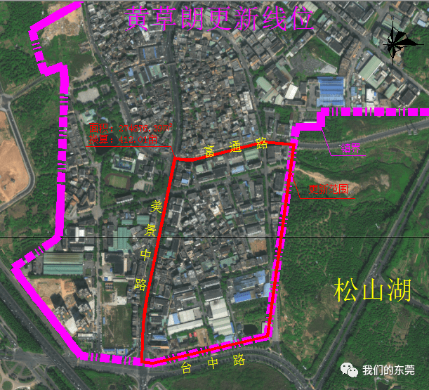 厂西横州市平朗镇人口数量_盘州市盘西新区规划图