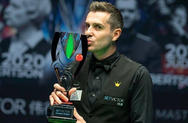 斯诺克排名2020最新_斯诺克最新排名!榜首无人撼动,小丁终于升至第9,国