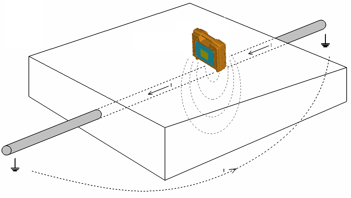 ece05862629c4e2baf9b6549bbb91602.png