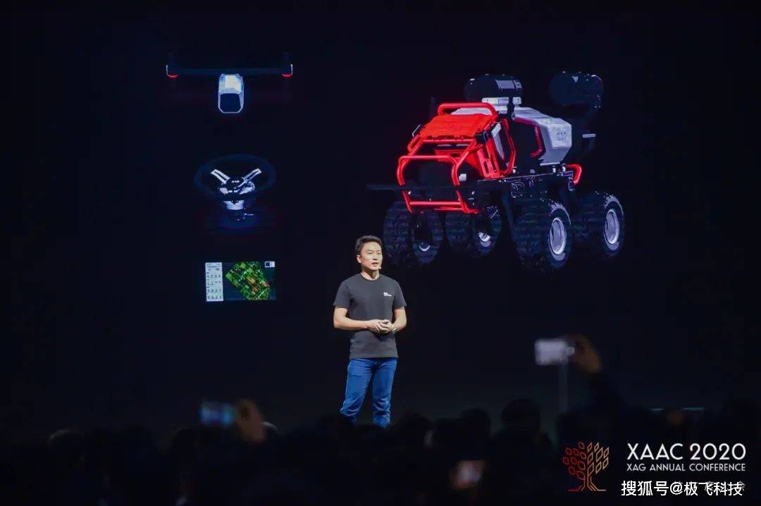 极氪007gt和极氪007的区别 fe2655bfef6e40a78cc2019f6d2d97e1.jpeg