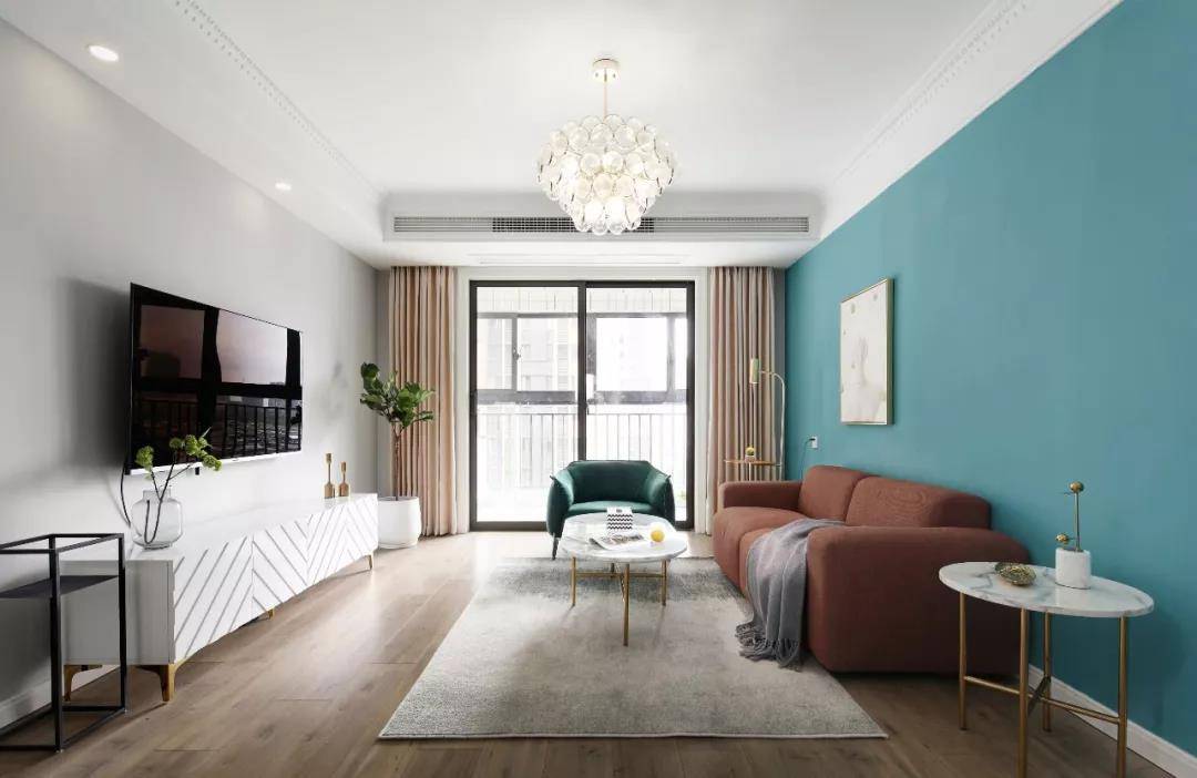 原木风搭配什么色木地板 fe7df8eaafde4bba8654bc6561eedaa1.jpeg