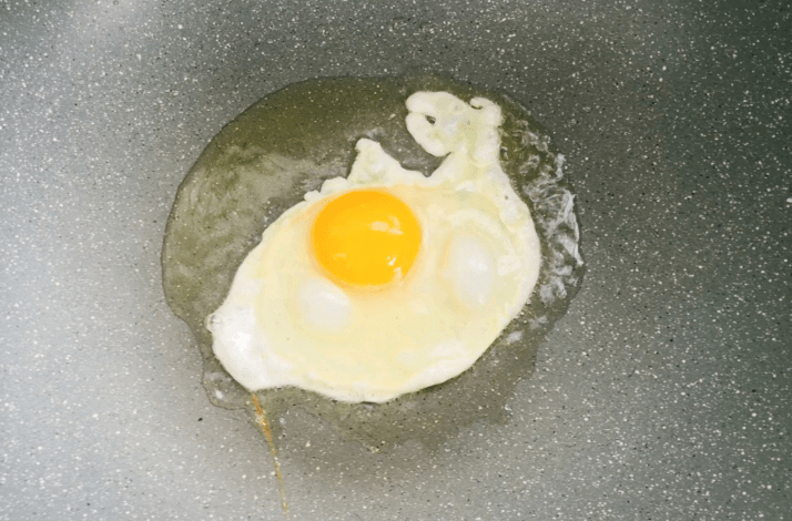 03146f89257c40bca917c9fa45d2abd8.png