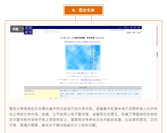 0c978eeb07734829b4a34ce8a4fae825.png
