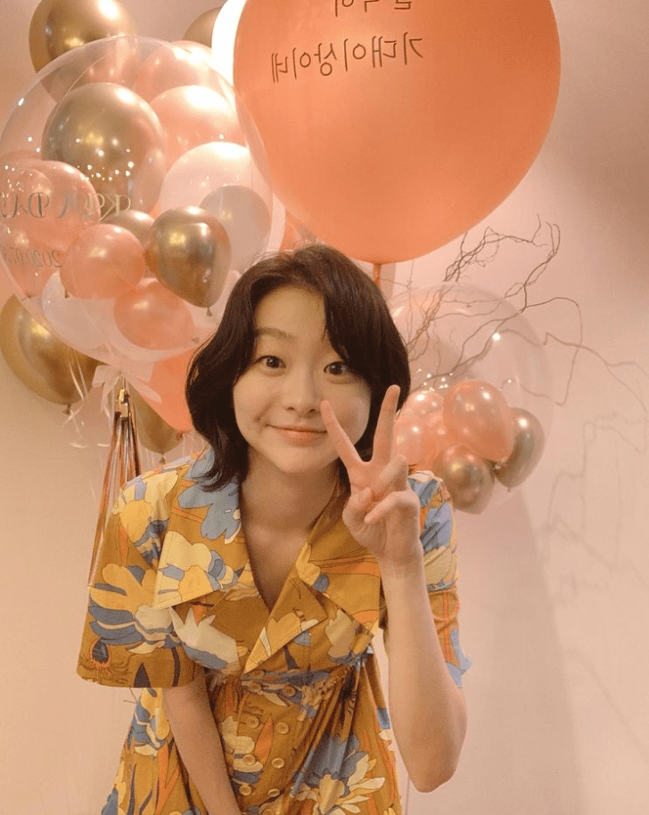 2020年10部韩剧最好排名_外国人票选2020最佳韩剧TOP10!《恶之花》排第3!