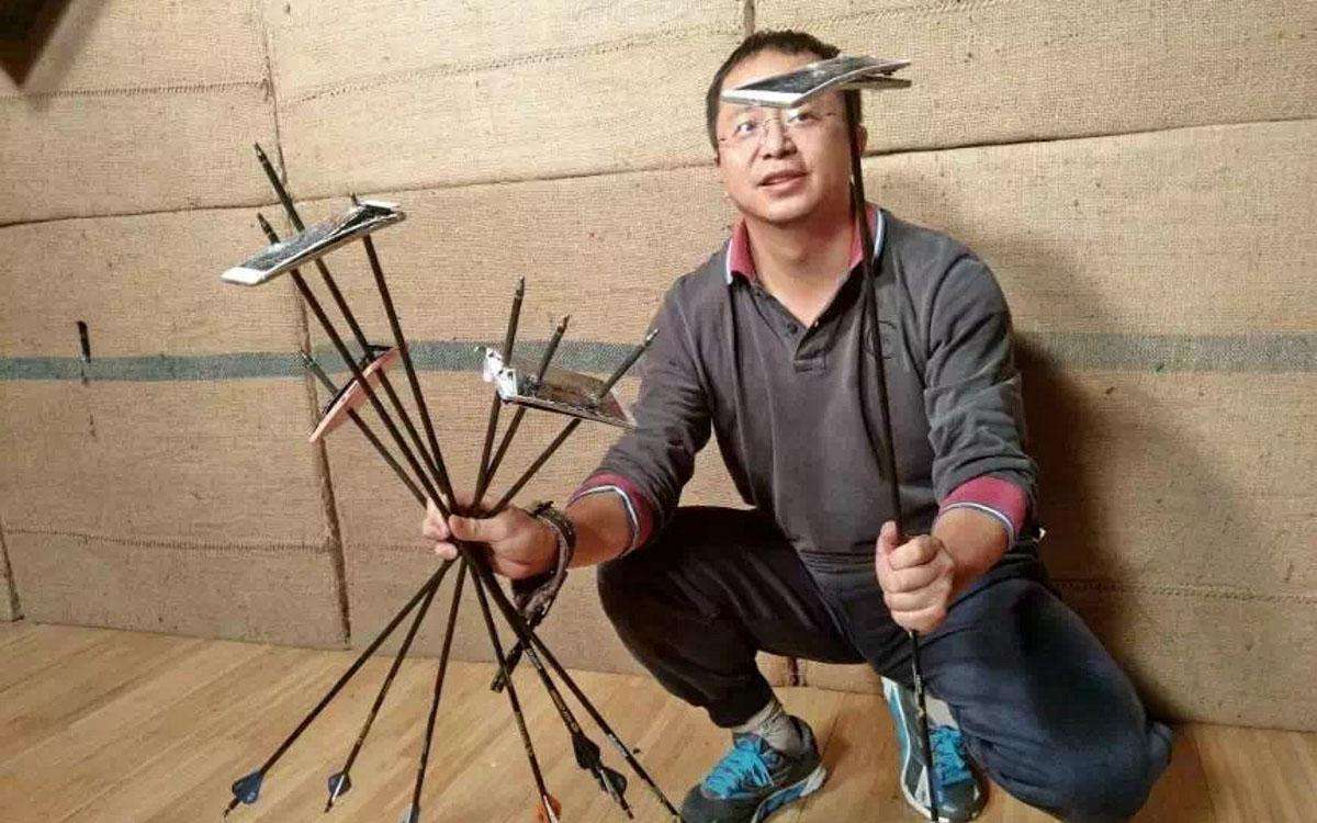 浏览器|360的“保护费”黄了！为了变现，周鸿祎很急