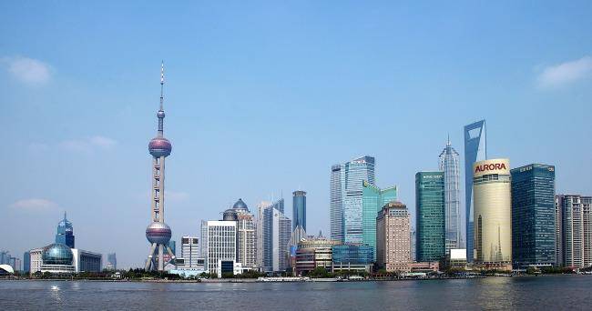 中国城市人类发排名_中国最“憋屈”的一座城市:人们总以为很穷,实际上