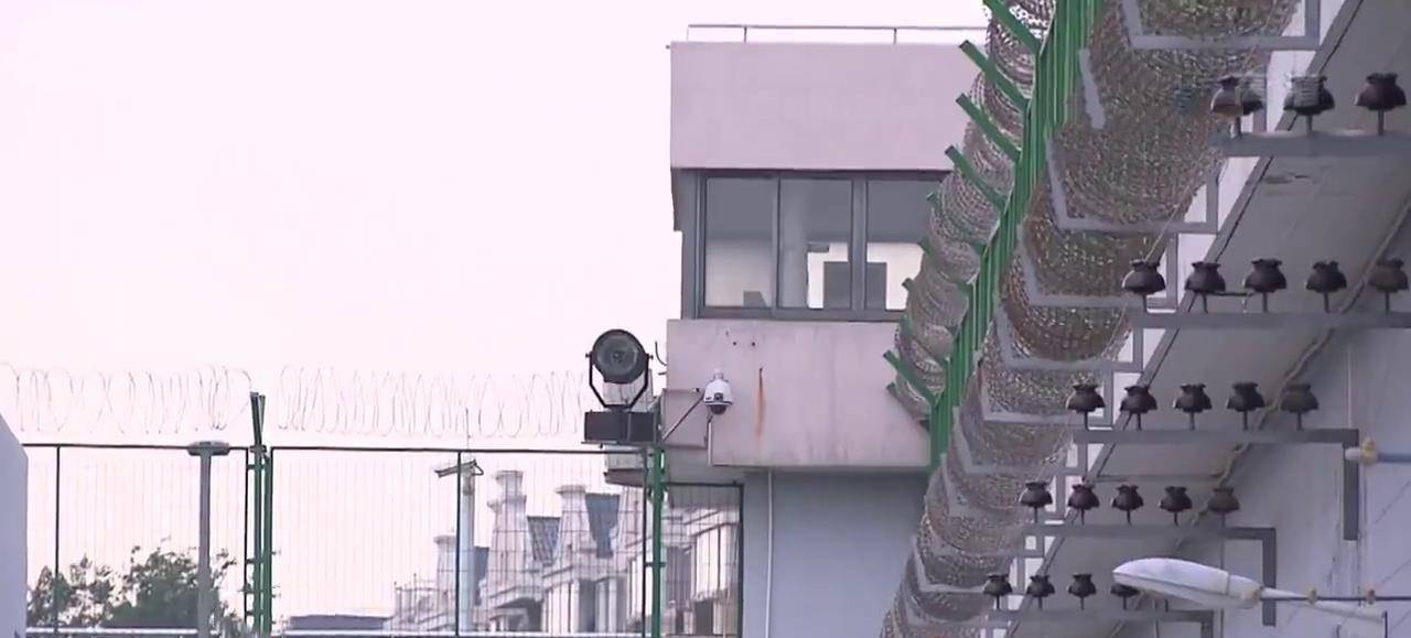 石城县人口_石城县地图(2)