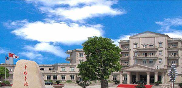 社会总产值和gdp_头像男生社会