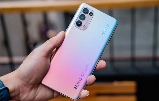 怎么说话不卡顿 379a25778c334c9292ab1104525ce2b5.jpeg