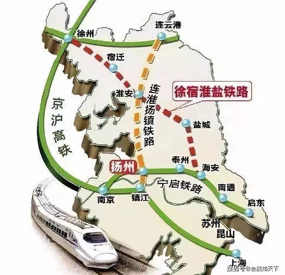 优势|2021苏工展三大展会布局 五大优势，展会效果有保障