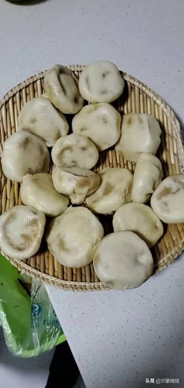 鹏程的肉好吗 4623e6ebe9944f4c96654837760fbf7b.jpeg