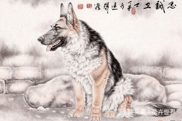6638a10baf8e49689d110f30feecf4a5.png