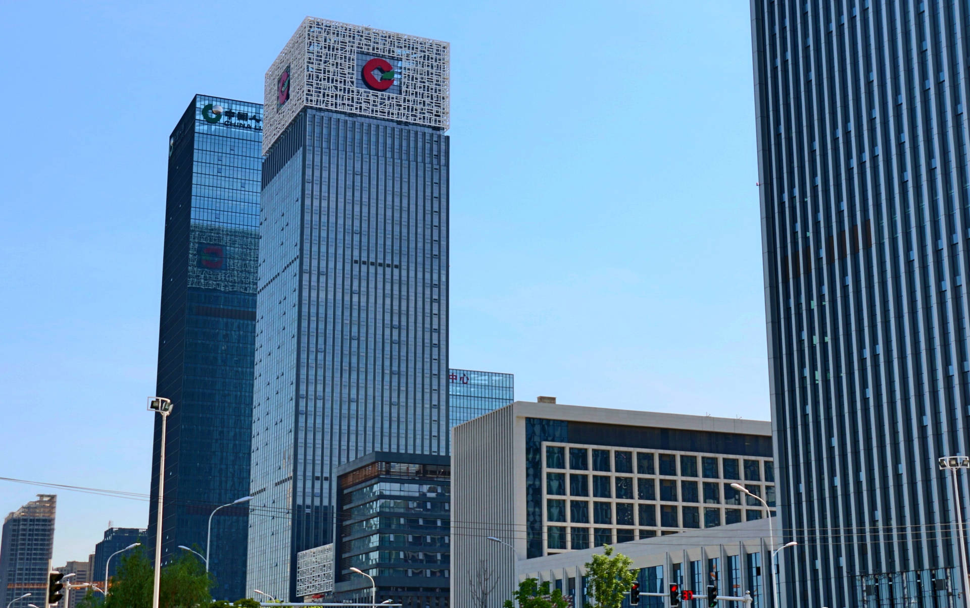 合肥人均gdp 南京_合肥gdp历年图(2)