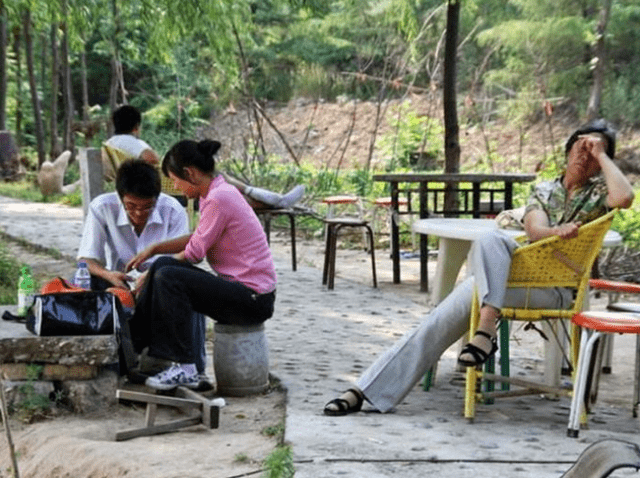 苏州外来人口有多少_常州要吸引外来人口流入的关键就是增加产业,提高工资