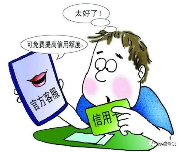 文章配图-16