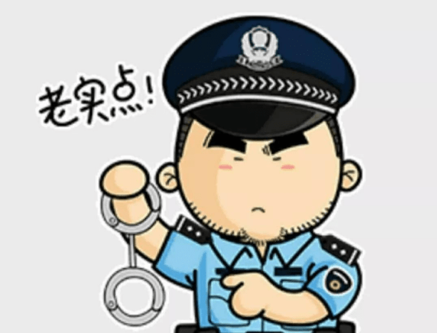 819f2c80c7cd42988d479f49193cfd55.png