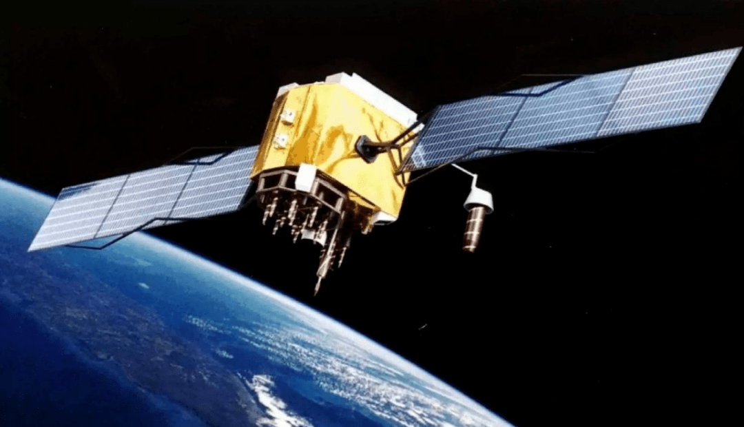 据悉,亚太6d卫星是采用东方红四号增强型通信卫星平台的全配置首发星