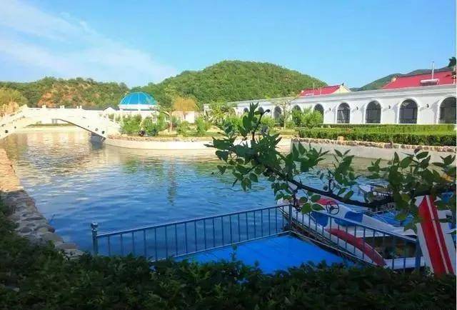 辽宁省一本大学排名_2019-2020辽宁一本大学排名及分数线(理科+文科)