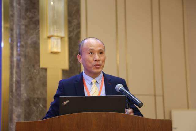 生命科学与医学2020_“2020第五届生命科学与未来健康大会”隆重召开