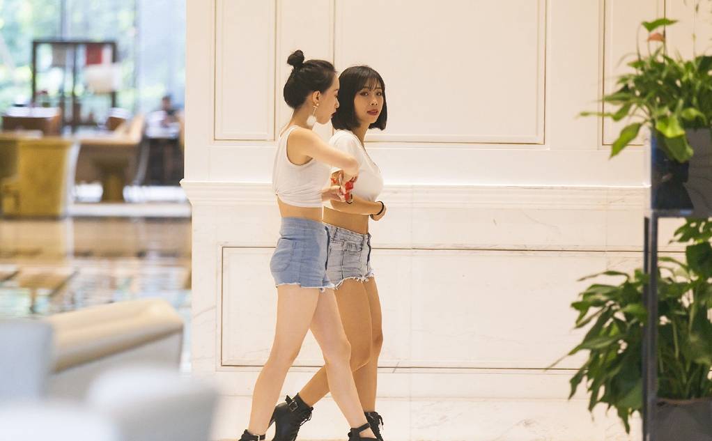 中国城市GDP与碳_中国城市gdp排名2020(3)