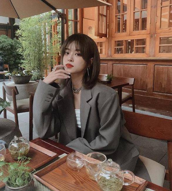 王小岚否认是朱星杰绯闻女主，承认曾跟魏哲鸣