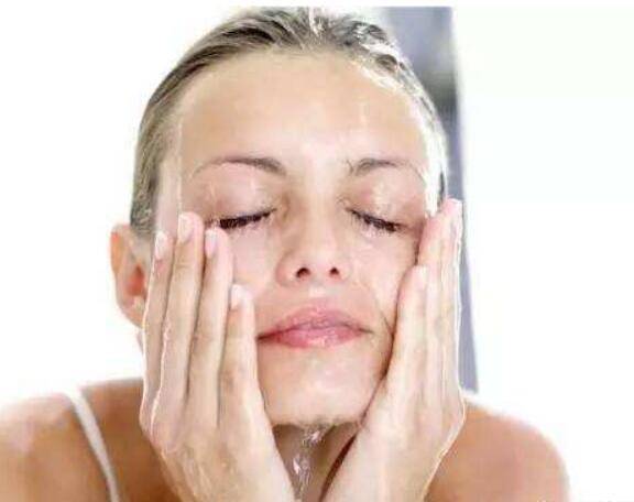 a2a433ca8c354d8ab9d09f3f9fd3765c.jpeg