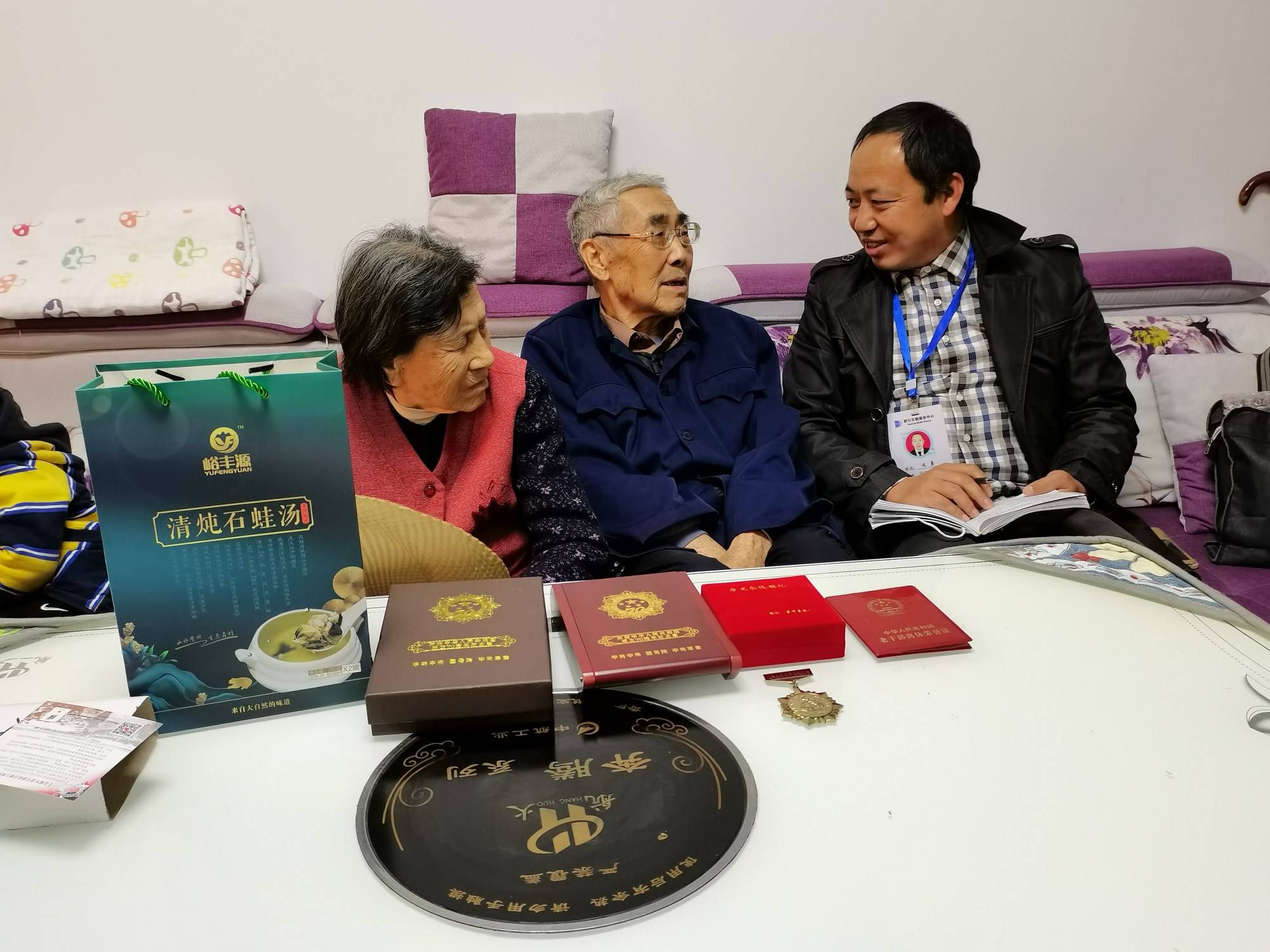 2020年1月番号排名_B站2020.11.1-11.30UP主月榜排行榜重磅发布!