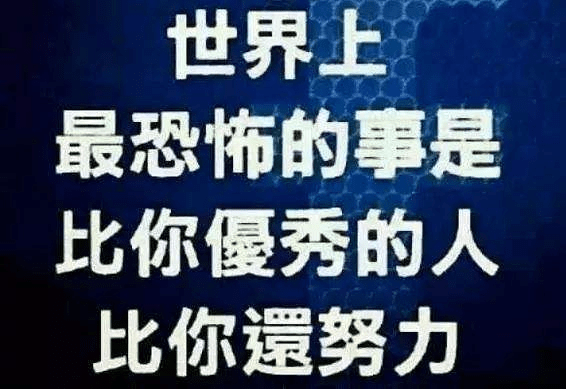 ad2a0fd316f1474c9bddb6113195be5a.png