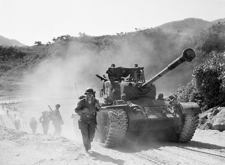 美国最新战争电影2025 b07deb0fbe7240eea5772c3ff190a897.png