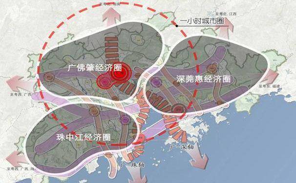 广东河源市2020gdp_广东河源市地图(2)