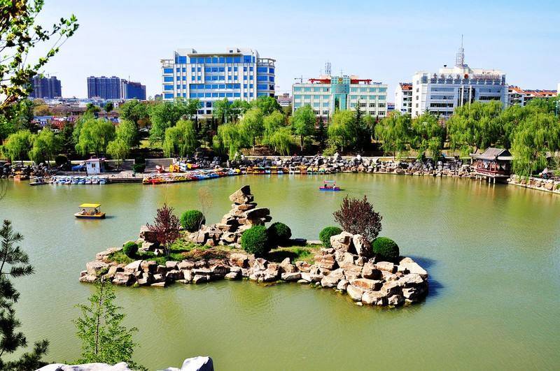 晋城城区gdp2020_晋城城区图片