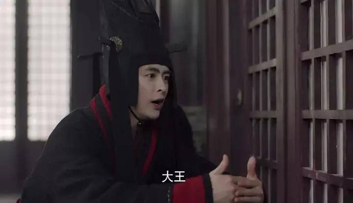成语什么劲敌_什么笑什么开成语(2)