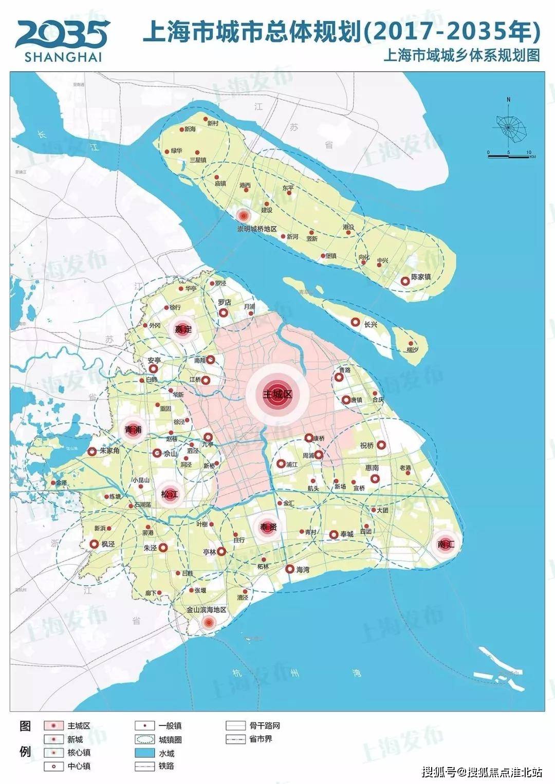 禹州市区人口_今天,禹州荣登五个全国大榜,还有...(3)