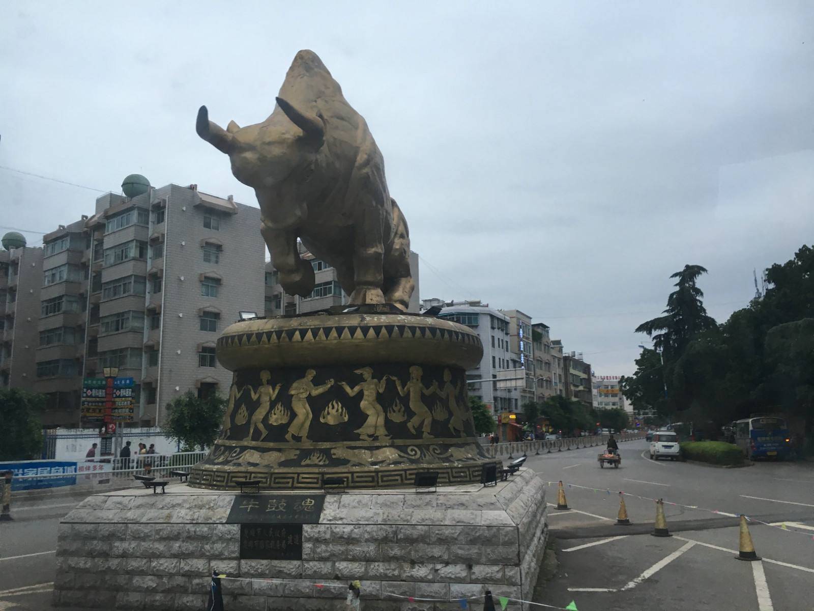 2020年晋城gdp多少_2020年晋城民航机场(2)