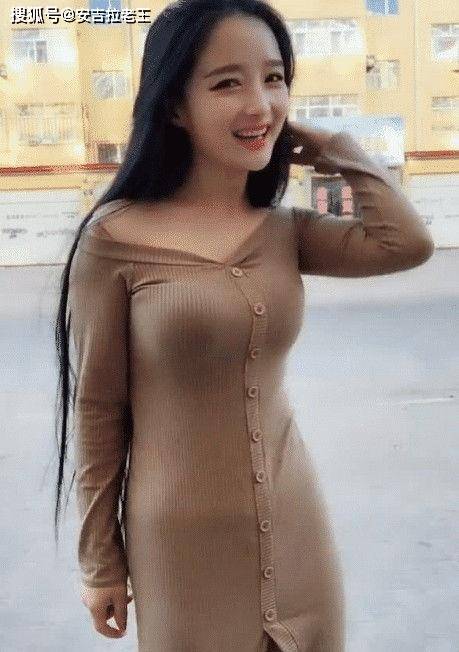 e33b222adda54220ad13c903db9353f9.jpeg
