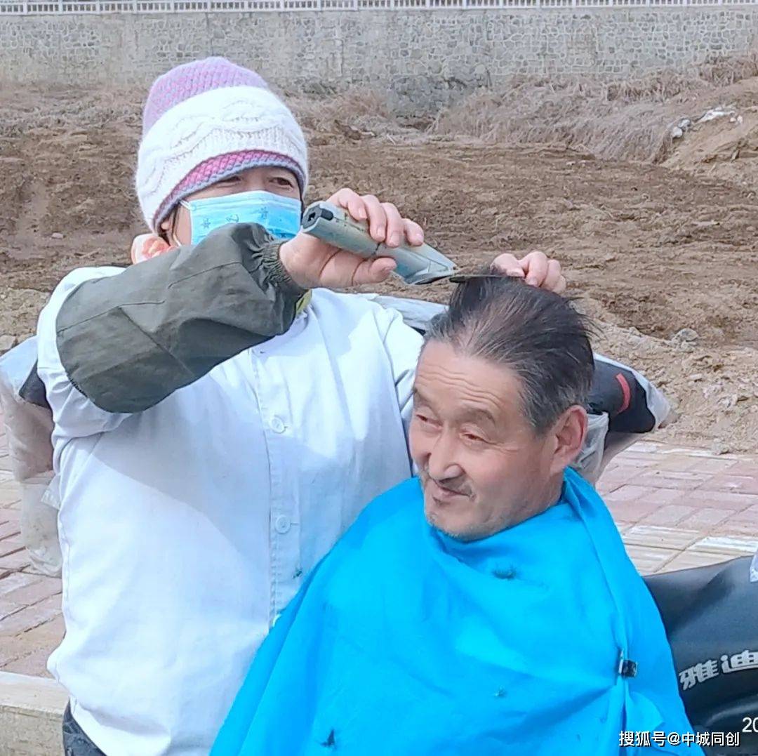 辽源人口头语_辽源职业技术学院