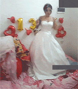 256_290gif 动态图 动图