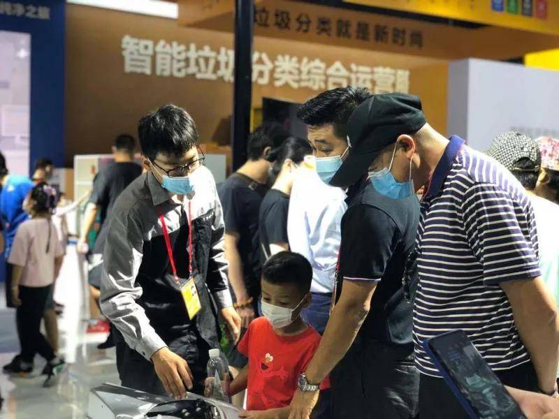 重磅！石家庄人买这类车有补贴啦！最少5000元！(图4)