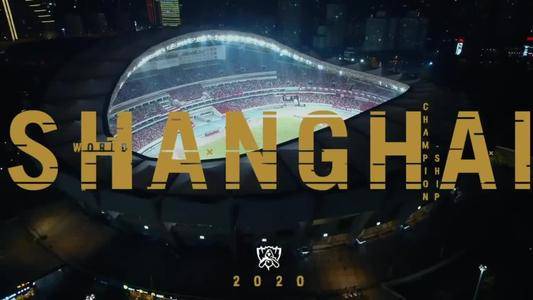 417afc404f524b34955702e622c124c1.jpeg