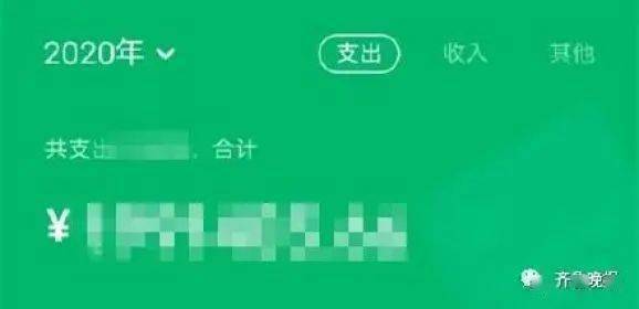 43870cf38305479291568cc8bc18bba7.jpeg