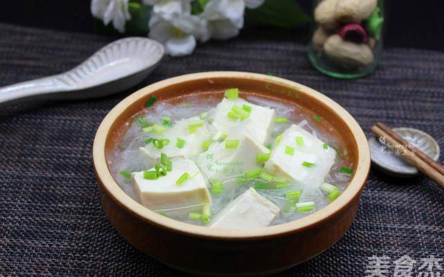 炖豆腐教程家常做法 4ab2d5015681491aac424862247f57ad.jpeg