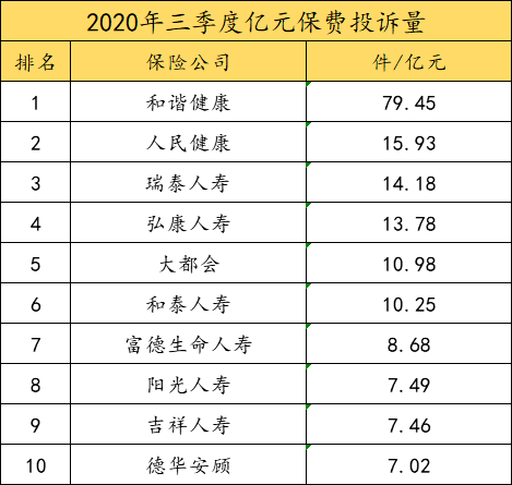 大都会排名_一切都会好起来的图片