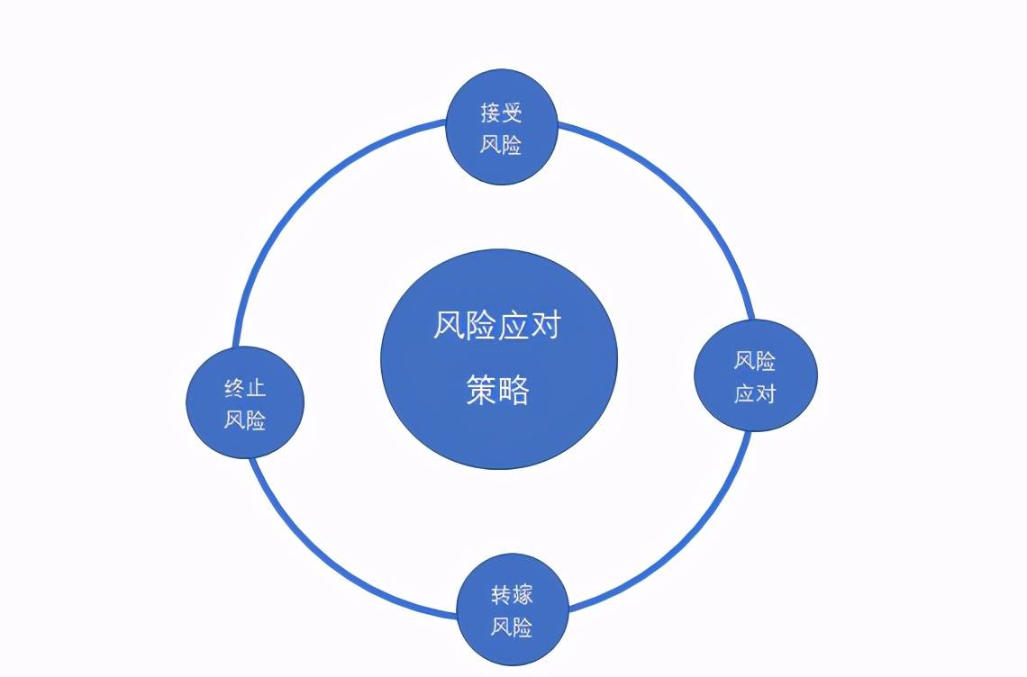 你如何评价悬崖之上这部电影的叙事风格与角色塑造