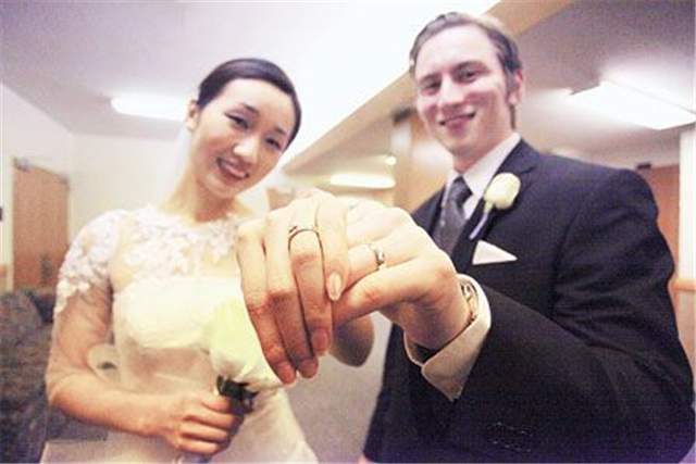 中国人嫁给德国人的博主 5d862495f938437fb57bb089f2c10537.jpeg