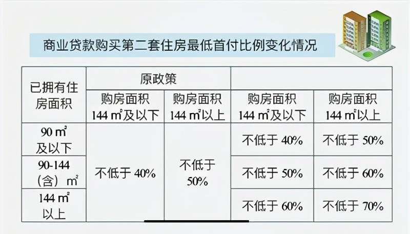 西飞的产值计入西安的gdp了吗_广东统计局再度公告 2016深圳GDP达20078.58亿,首超广州(2)