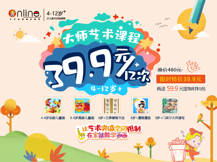 5eac8ad6785646b18ad7533be6afae55.png